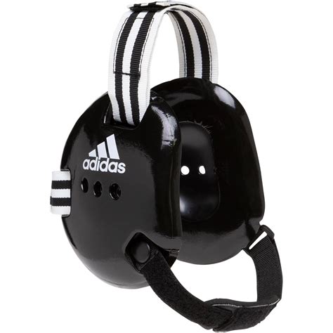 adidas response hoofdbeschermer kinderen|Youth Adidas Response Wrestling Headgear – .